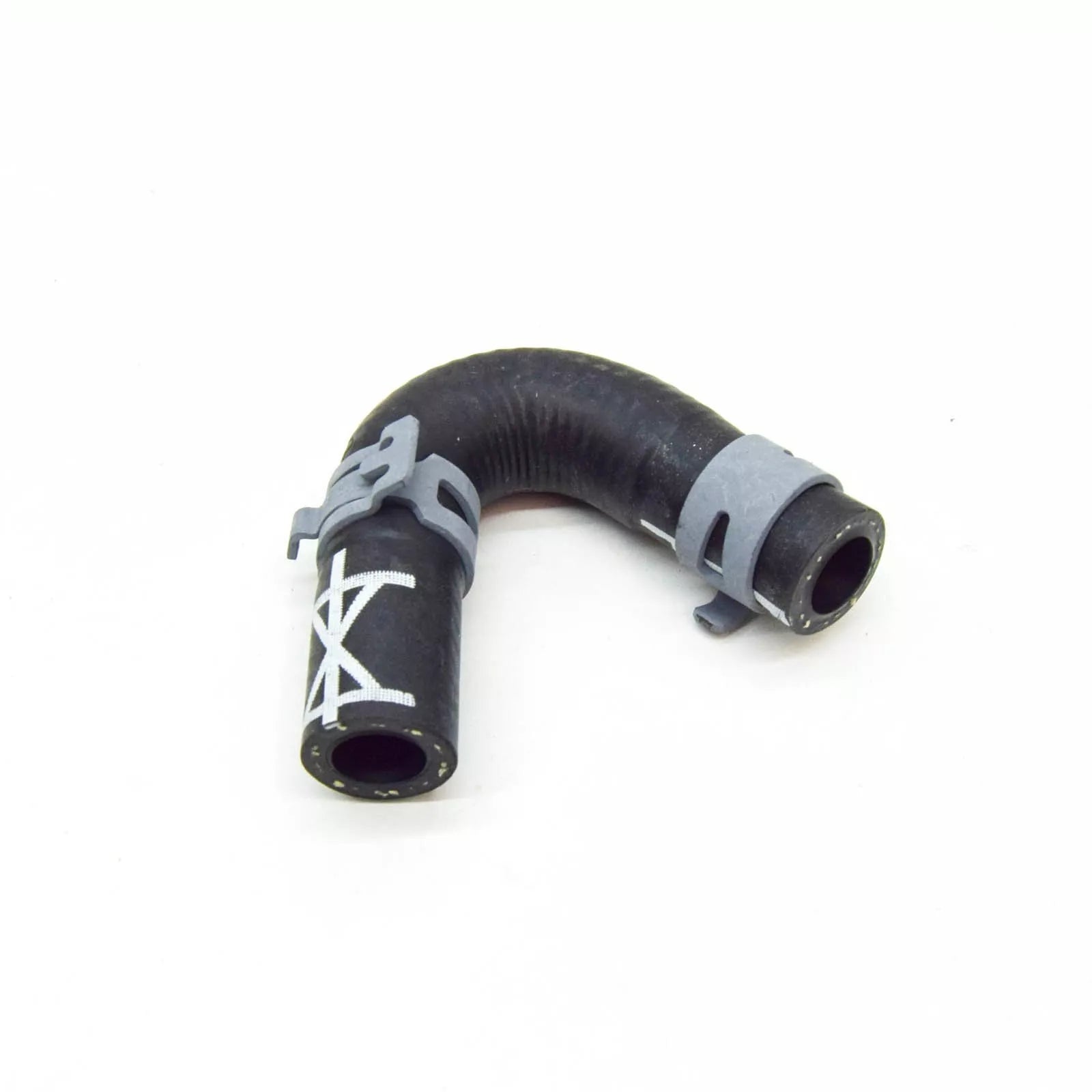 NEW AUDI A5 F5 ENGINE COOLANT HOSE 04L121058F ORIGINAL