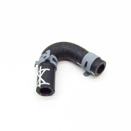 NEW AUDI A5 F5 ENGINE COOLANT HOSE 04L121058F ORIGINAL