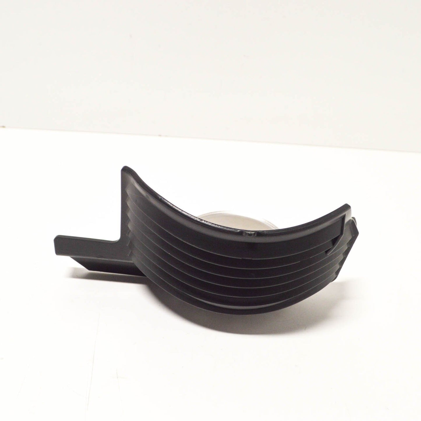 NEW AUDI A6 C7 RIGHT SIDE STONE CHIP PROTECTION 8K0511540E 2016 ORIGINAL