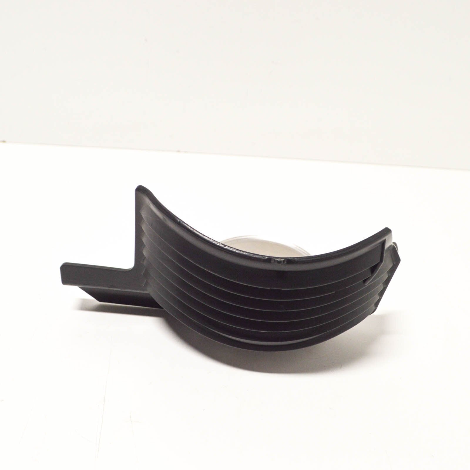 NEW AUDI A6 C7 RIGHT SIDE STONE CHIP PROTECTION 8K0511540E 2016 ORIGINAL