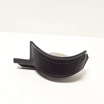 NEW AUDI A6 C7 RIGHT SIDE STONE CHIP PROTECTION 8K0511540E 2016 ORIGINAL