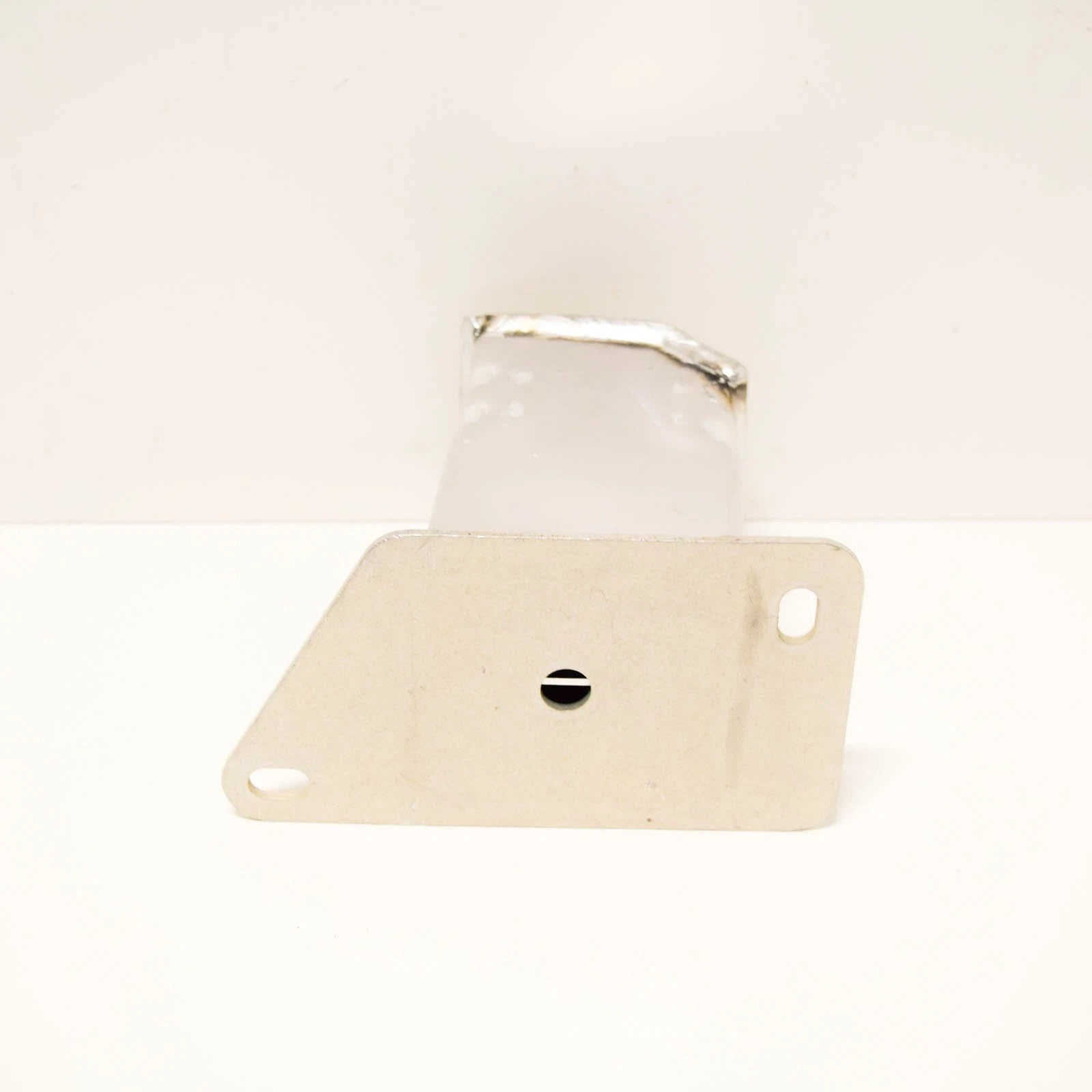 NEW AUDI R8 42 FRONT LEFT DEFORMATION ELEMENT 420807551 ORIGINAL