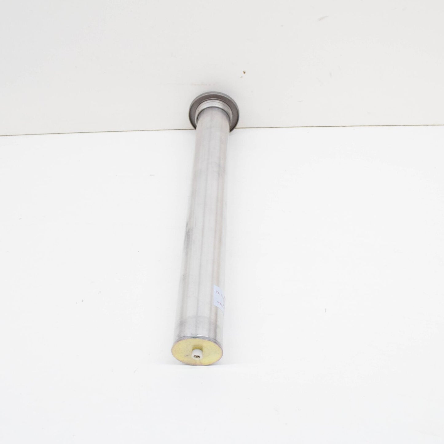 NEW MERCEDES-BENZ S W126 FUEL SYSTEM GAUGE SENDER UNIT A1265420004 ORIGINAL