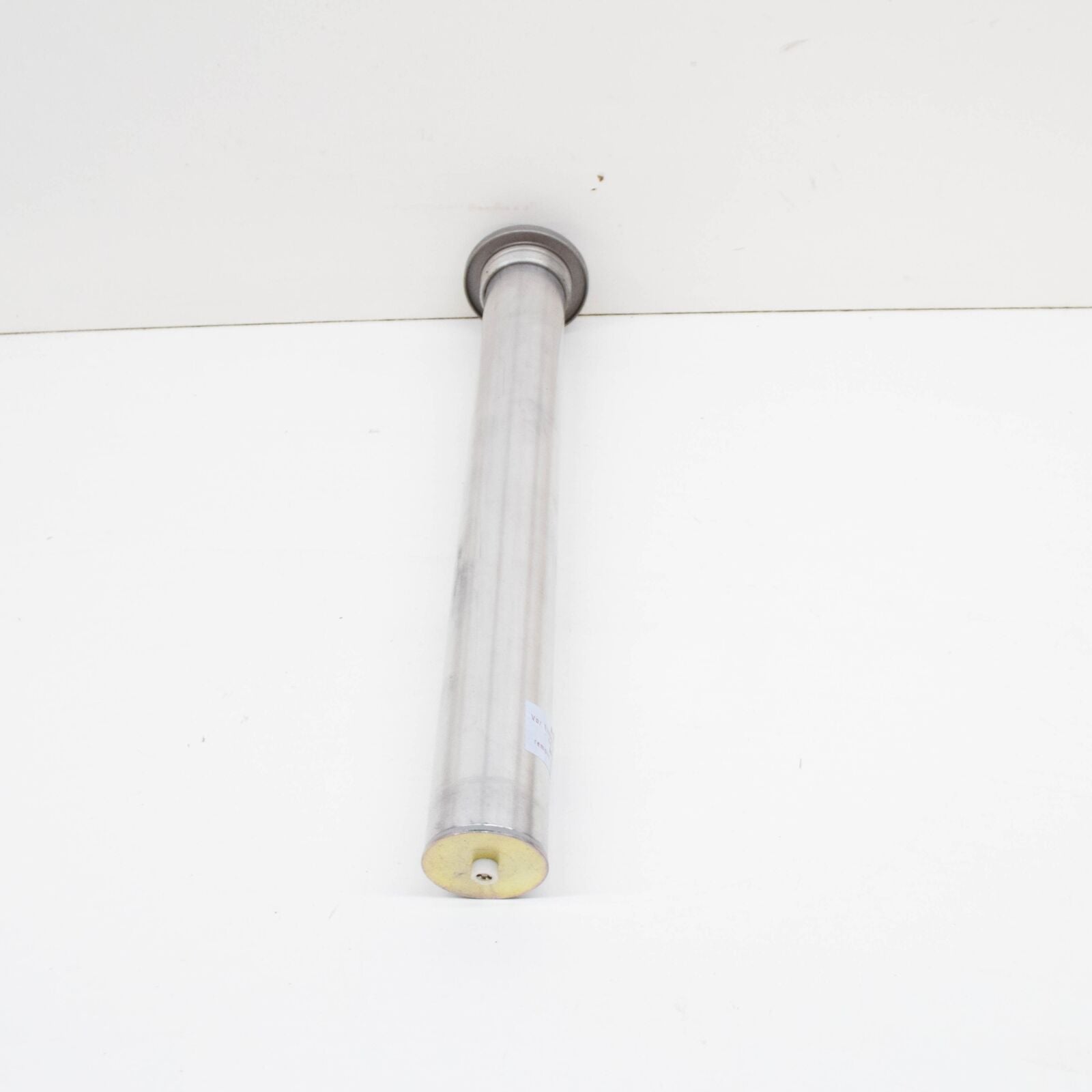 NEW MERCEDES-BENZ S W126 FUEL SYSTEM GAUGE SENDER UNIT A1265420004 ORIGINAL