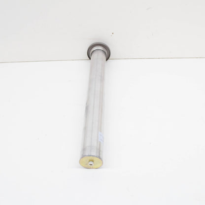 NEW MERCEDES-BENZ S W126 FUEL SYSTEM GAUGE SENDER UNIT A1265420004 ORIGINAL