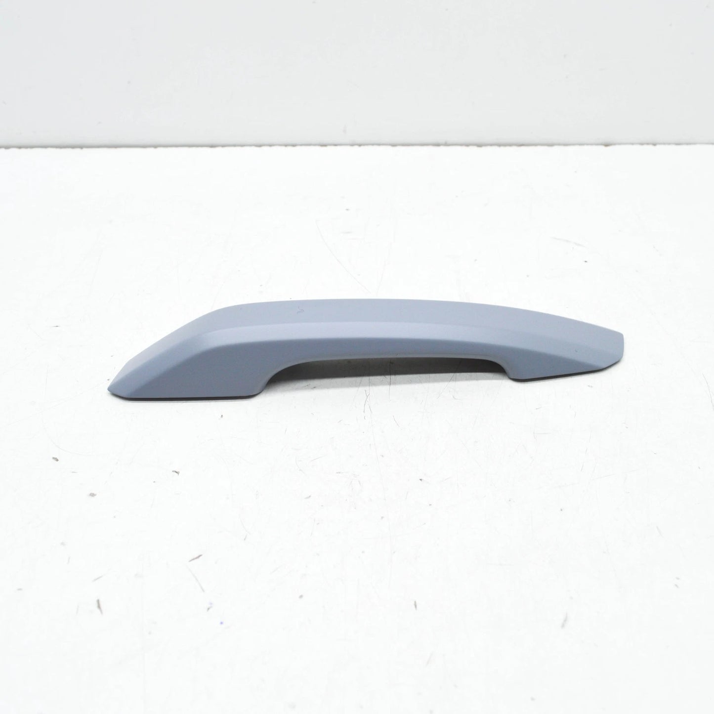 NEW AUDI Q5 FY FRONT LEFT DOOR EXTERIOR HANDLE RHD 80A837239GRU ORIGINAL