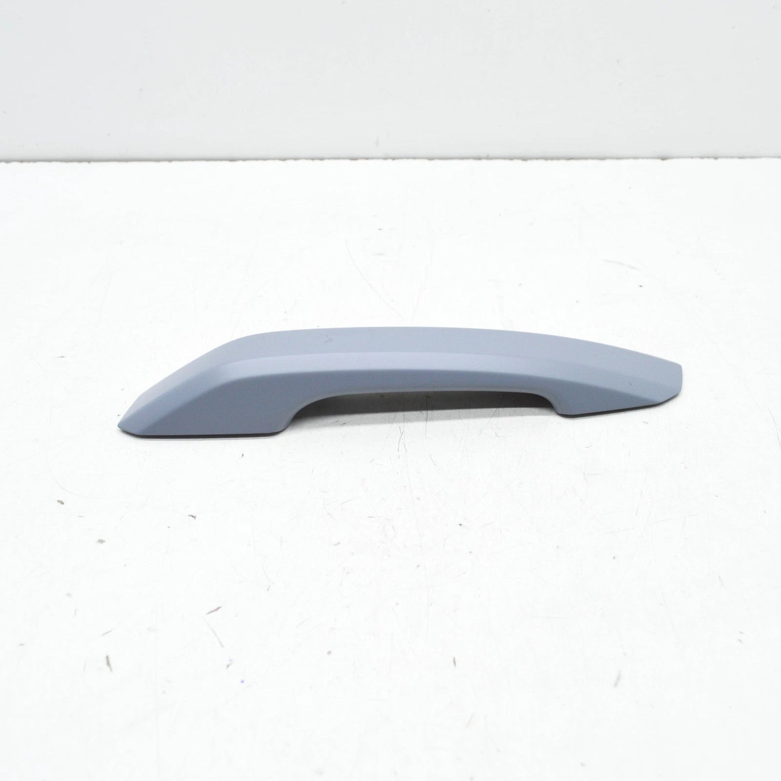 NEW AUDI Q5 FY FRONT LEFT DOOR EXTERIOR HANDLE RHD 80A837239GRU ORIGINAL