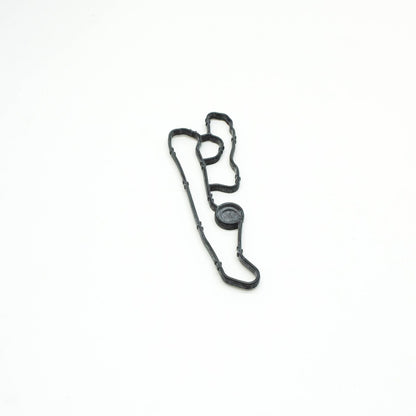 NEW MERCEDES-BENZ GLE W166 OIL FILTER ELASTOMER MOLDED SEAL A2781840280 ORIGINAL