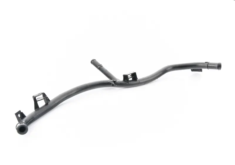 NEW AUDI A3 SPORTBACK 8V ENGINE COOLANT BYPASS PIPE 04E121070AD ORIGINAL