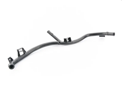 NEW AUDI A3 SPORTBACK 8V ENGINE COOLANT BYPASS PIPE 04E121070AD ORIGINAL