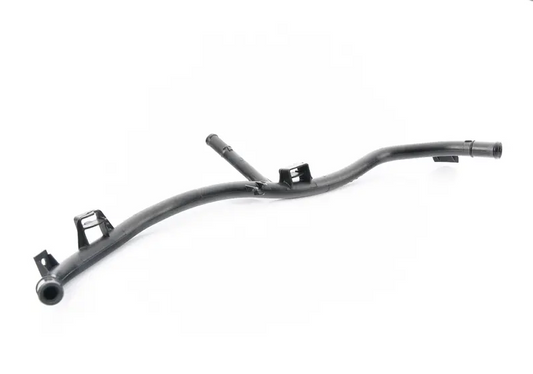 NEW AUDI A3 SPORTBACK 8V ENGINE COOLANT BYPASS PIPE 04E121070AD ORIGINAL