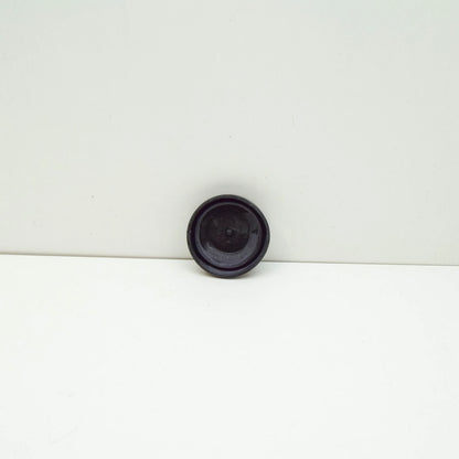 NEW VW PASSAT B6 FRONT HEADLIGHT MAIN BEAM COVER CAP 3C0941607C ORIGINAL