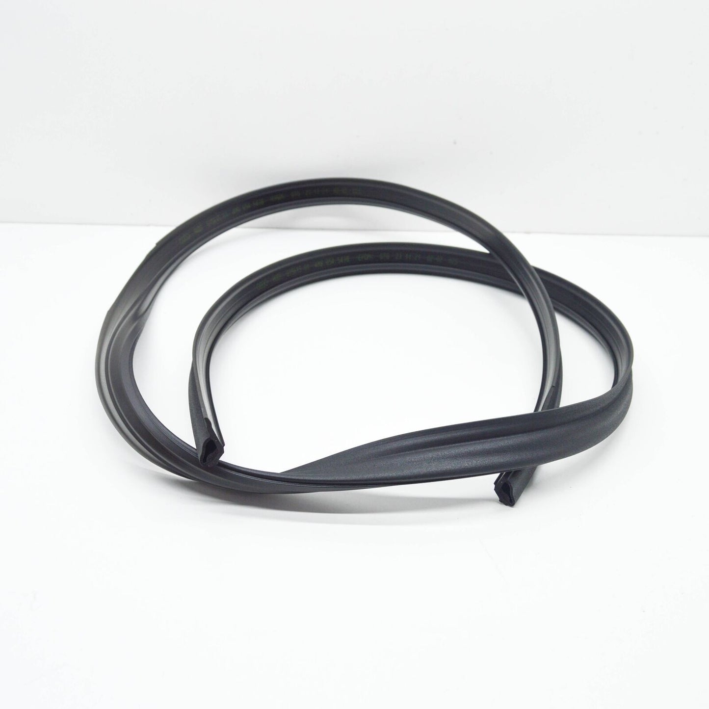 NEW AUDI Q8 RSQ8 4MN LEFT ROOF SEAL 4M8854543B ORIGINAL