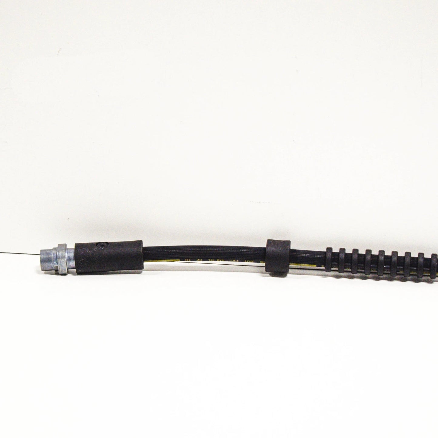 NEW BMW 1 F20 FRONT BRAKE PIPE 34306792254 6792254 ORIGINAL