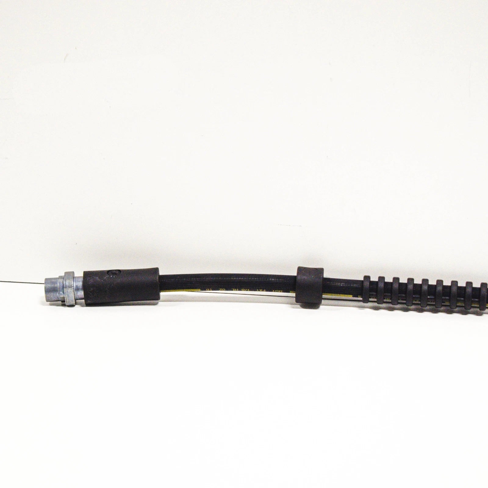 NEW BMW 1 F20 FRONT BRAKE PIPE 34306792254 6792254 ORIGINAL