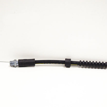 NEW BMW 1 F20 FRONT BRAKE PIPE 34306792254 6792254 ORIGINAL