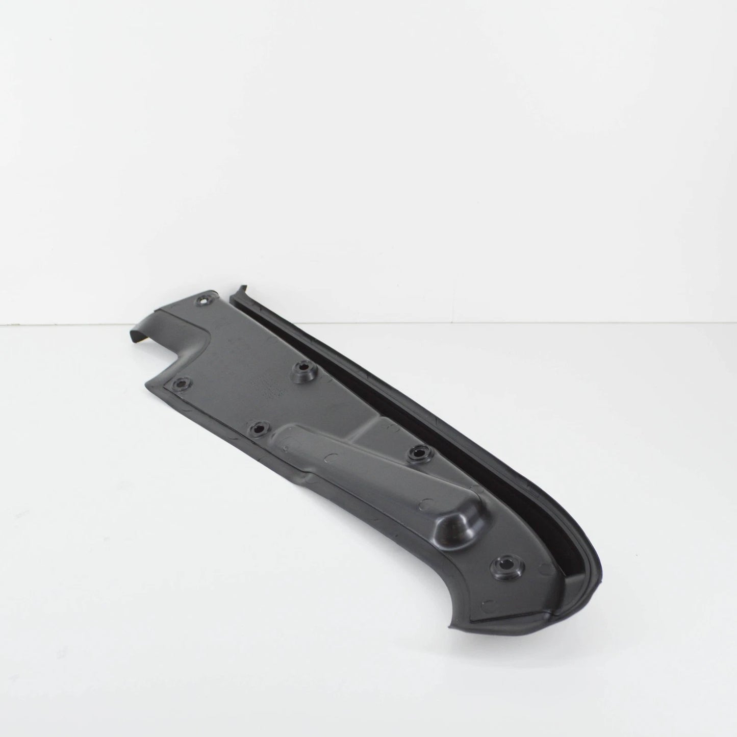 NEW MERCEDES-BENZ VITO W447 REAR PANEL AREA RIGHT TRIM A44769416009051 ORIGINAL