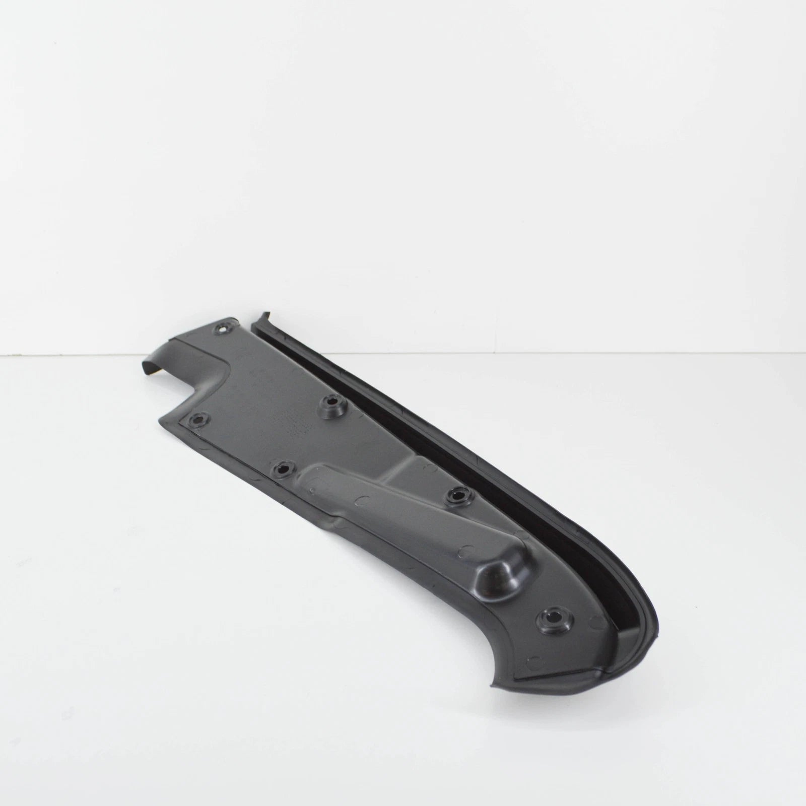 NEW MERCEDES-BENZ VITO W447 REAR PANEL AREA RIGHT TRIM A44769416009051 ORIGINAL