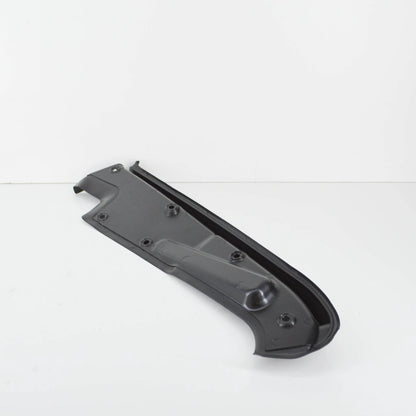 NEW MERCEDES-BENZ VITO W447 REAR PANEL AREA RIGHT TRIM A44769416009051 ORIGINAL