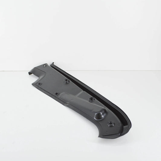 NEW MERCEDES-BENZ VITO W447 REAR PANEL AREA RIGHT TRIM A44769416009051 ORIGINAL