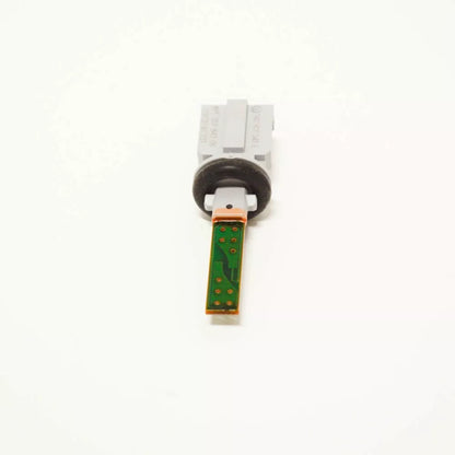 NEW AUDI A8 D4 BLOWER MOTOR TEMPERATURE SENSOR 1K0907543E ORIGINAL