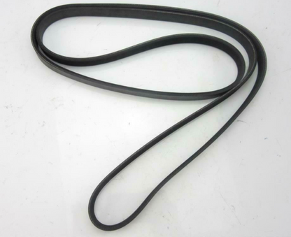 NEW MERCEDES-BENZ S W221 WATER PUMP DRIVE V-RIBBED BELT A0039931296 ORIGINAL