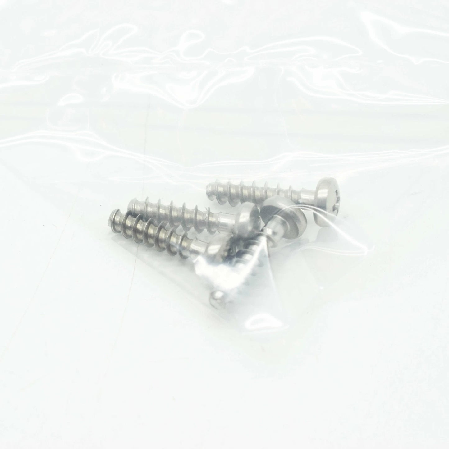 NEW VW CRAFTER 2E FRONT RIGHT HEADLIGHT REPAIR MOUNT KIT 2E0998226