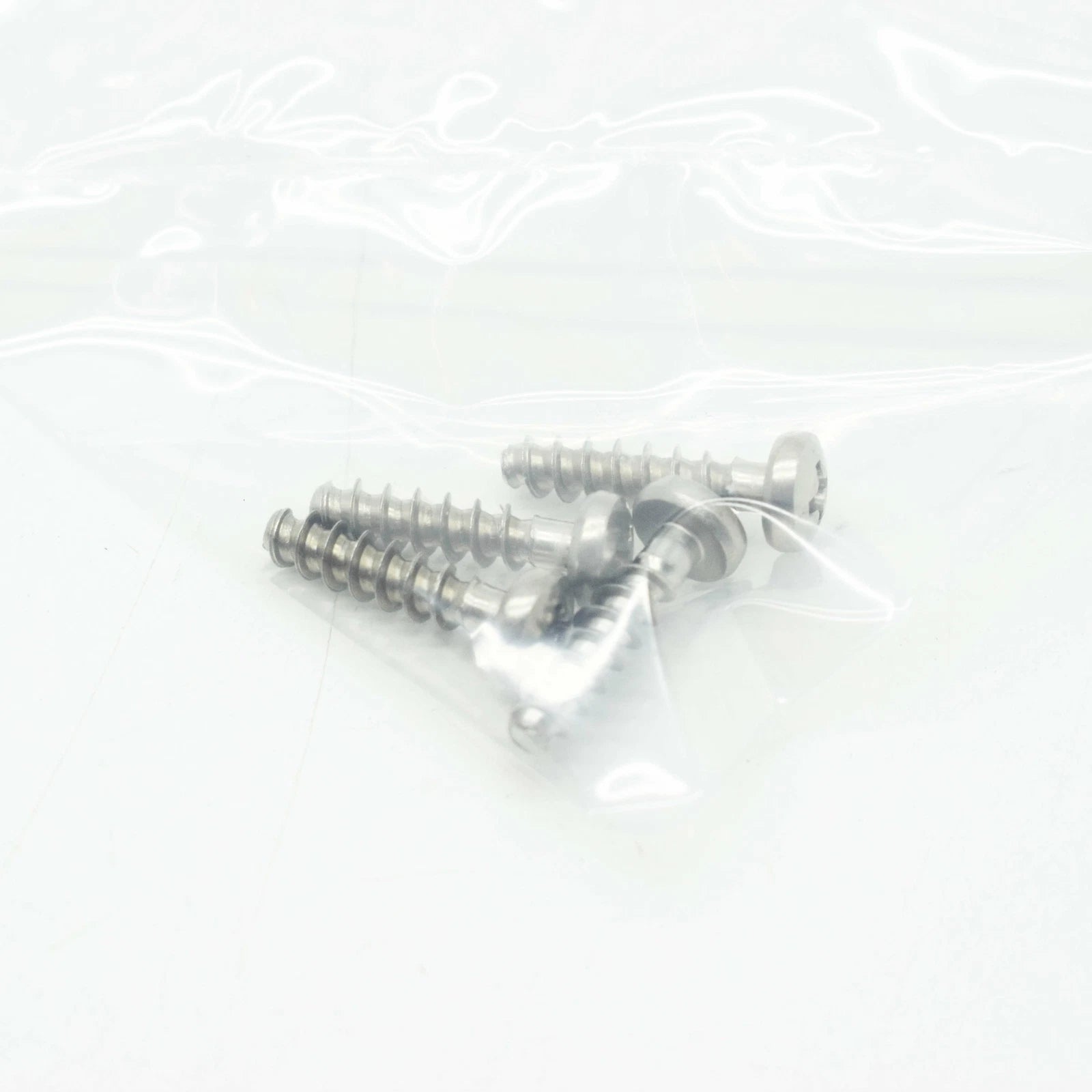 NEW VW CRAFTER 2E FRONT RIGHT HEADLIGHT REPAIR MOUNT KIT 2E0998226