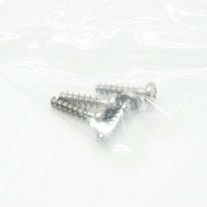 NEW VW CRAFTER 2E FRONT RIGHT HEADLIGHT REPAIR MOUNT KIT 2E0998226