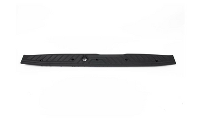 new ford transit mk4 floor rear trim panel cover assy 2191778 original