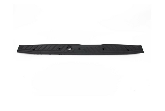 new ford transit mk4 floor rear trim panel cover assy 2191778 original