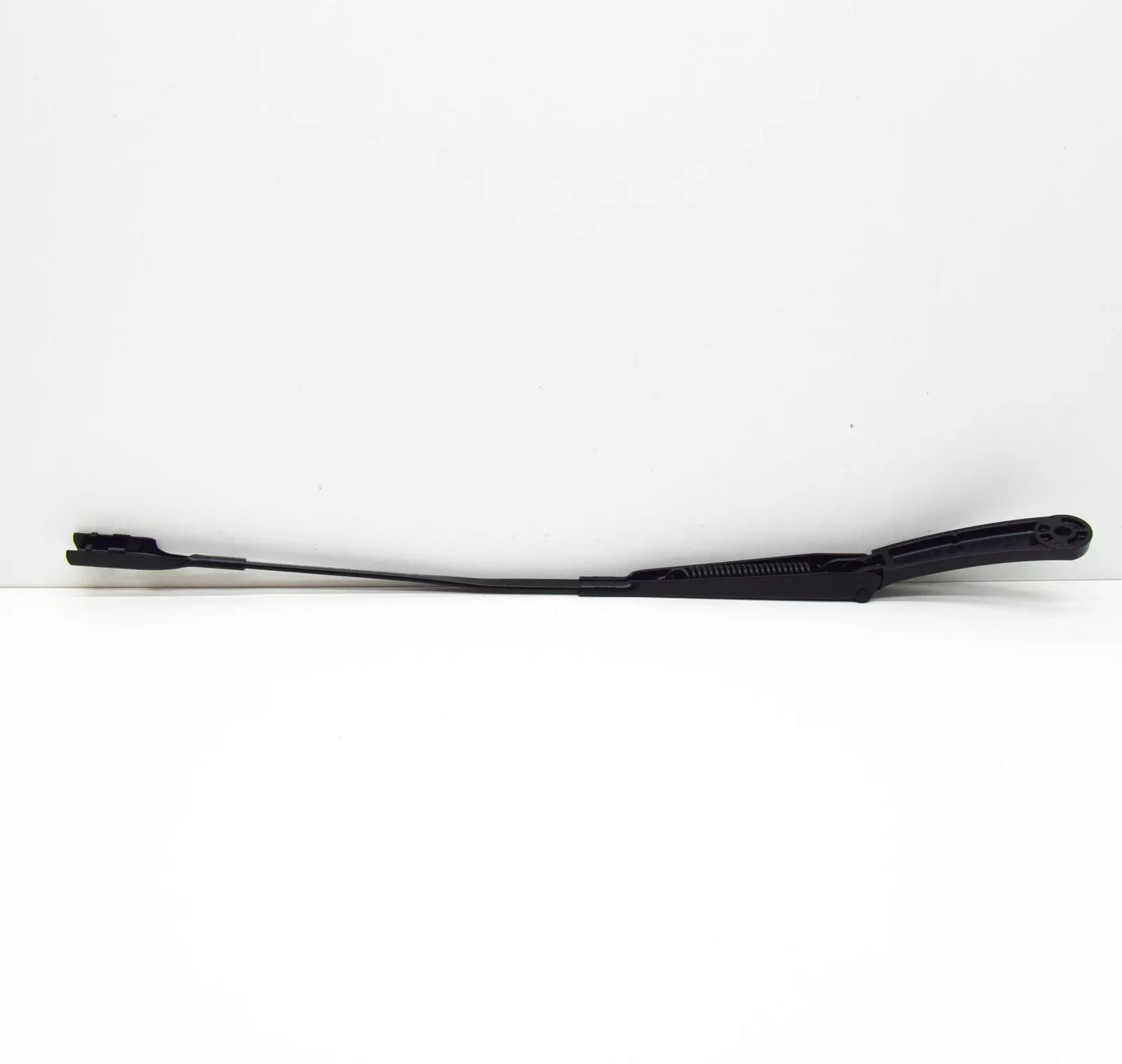 NEW VW TRANSPORTER T6 FRONT RIGHT AERO WIPER ARM RHD 7E2955410D ORIGINAL