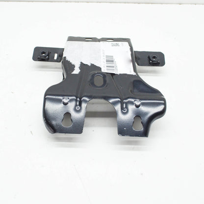 NEW VOLKSWAGEN GOLF ALLTRACK 5G SUPPORT LOCK CARRIER 5G0805567F ORIGINAL