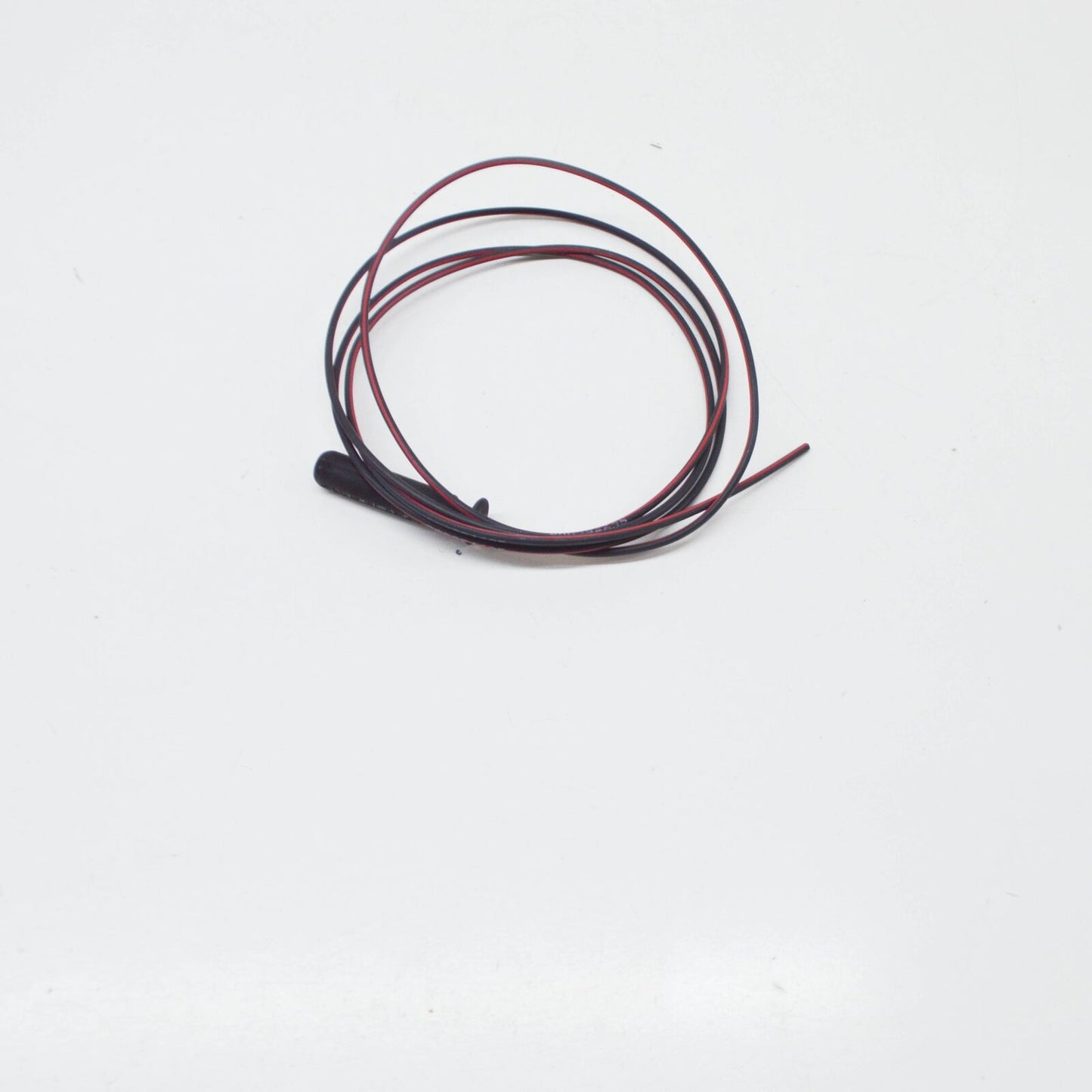 NEW AUDI A4 B9 GLOW PLUG ROUND INSERT SLEEVE WITH LINE 4G0971782 ORIGINAL