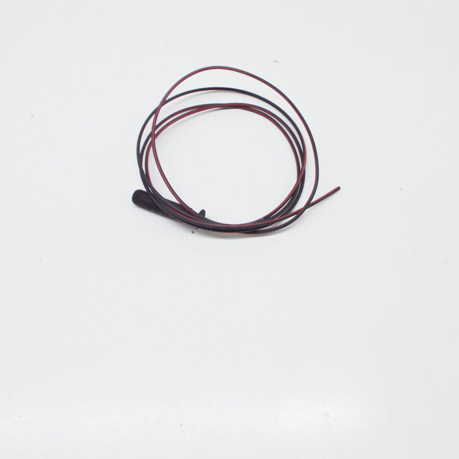 NEW AUDI A4 B9 GLOW PLUG ROUND INSERT SLEEVE WITH LINE 4G0971782 ORIGINAL