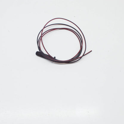 NEW AUDI A4 B9 GLOW PLUG ROUND INSERT SLEEVE WITH LINE 4G0971782 ORIGINAL