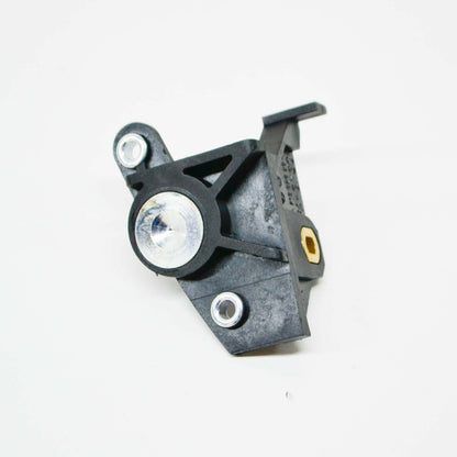 NEW MERCEDES-BENZ E W210 RIGHT HEADLIGHT MOUNTING BRACKET A2108203014 ORIGINAL