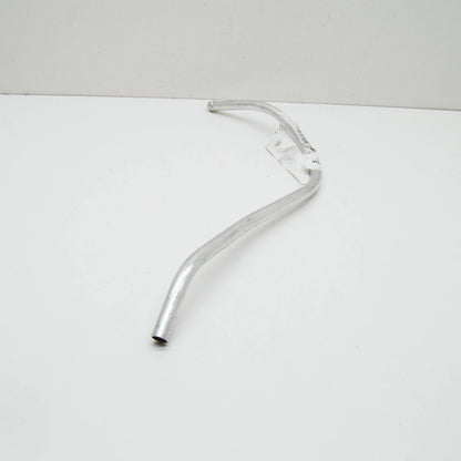 NEW VOLKSWAGEN FOX RIGHT HANDBRAKE CABLE GUIDE TUBE 6Q0711952B ORIGINAL