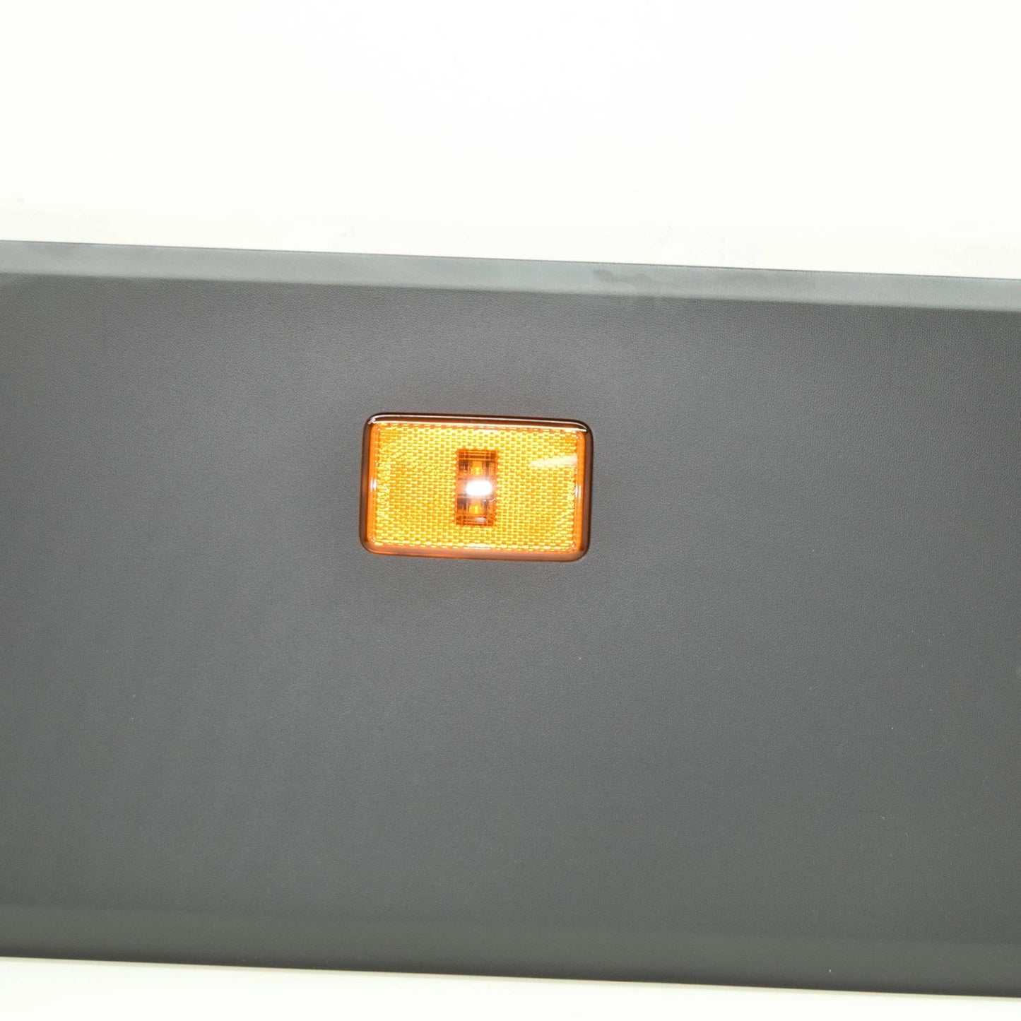 NEW VOLKSWAGEN CRAFTER SZ LEFT PROTECTIVE SIDE STRIP 7C38535359B9 ORIGINAL