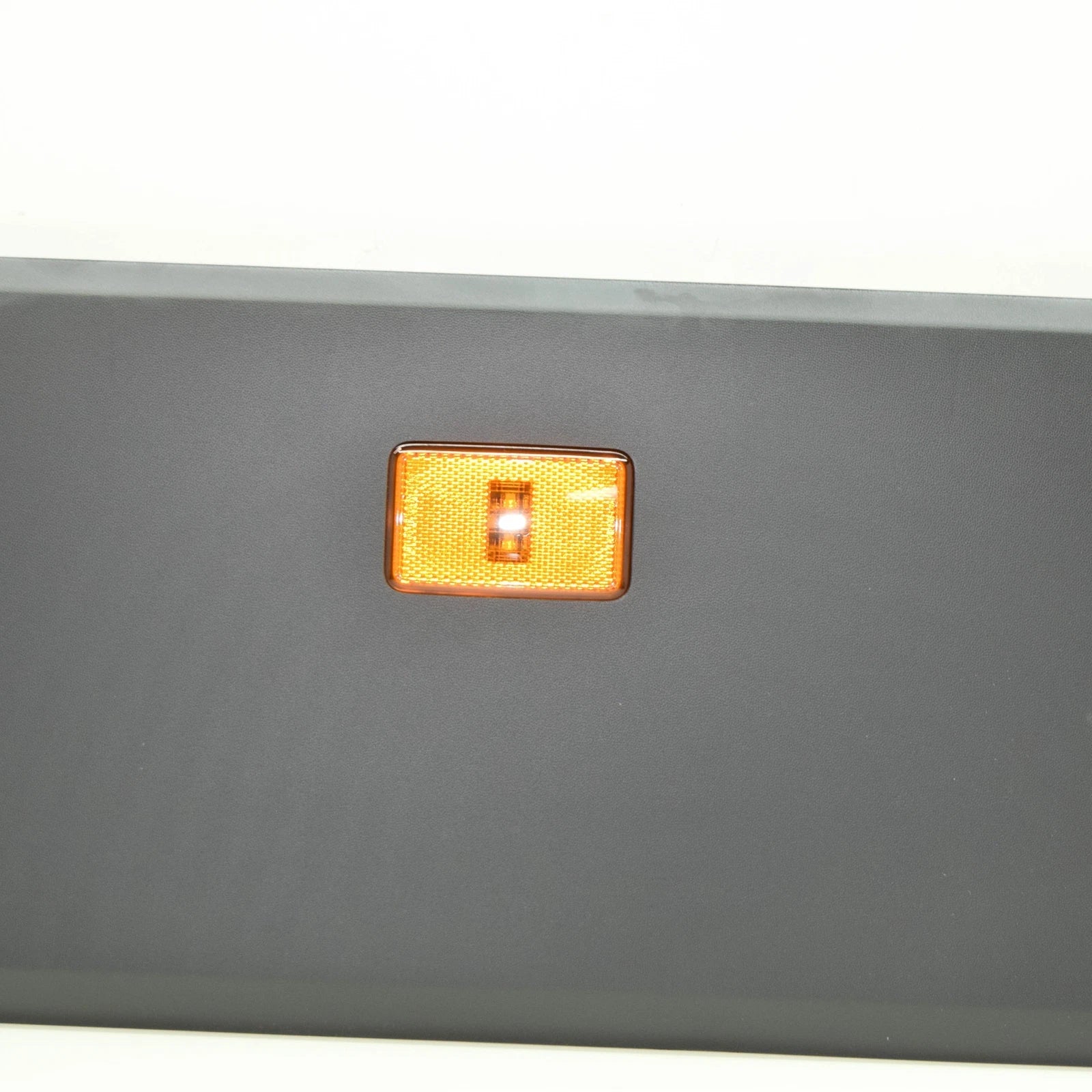 NEW VOLKSWAGEN CRAFTER SZ LEFT PROTECTIVE SIDE STRIP 7C38535359B9 ORIGINAL