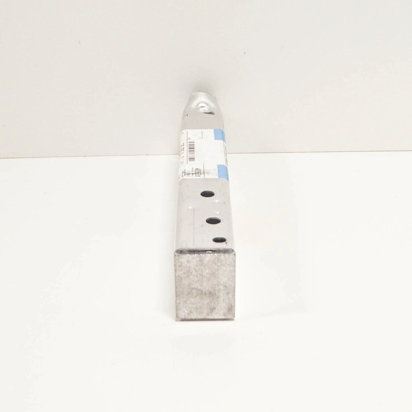 NEW BMW 2 F45 FRONT BUMPER LOWER LEFT DEFORMATION ELEMENT 51117302521 ORIGINAL