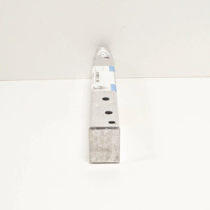 NEW BMW 2 F45 FRONT BUMPER LOWER LEFT DEFORMATION ELEMENT 51117302521 ORIGINAL