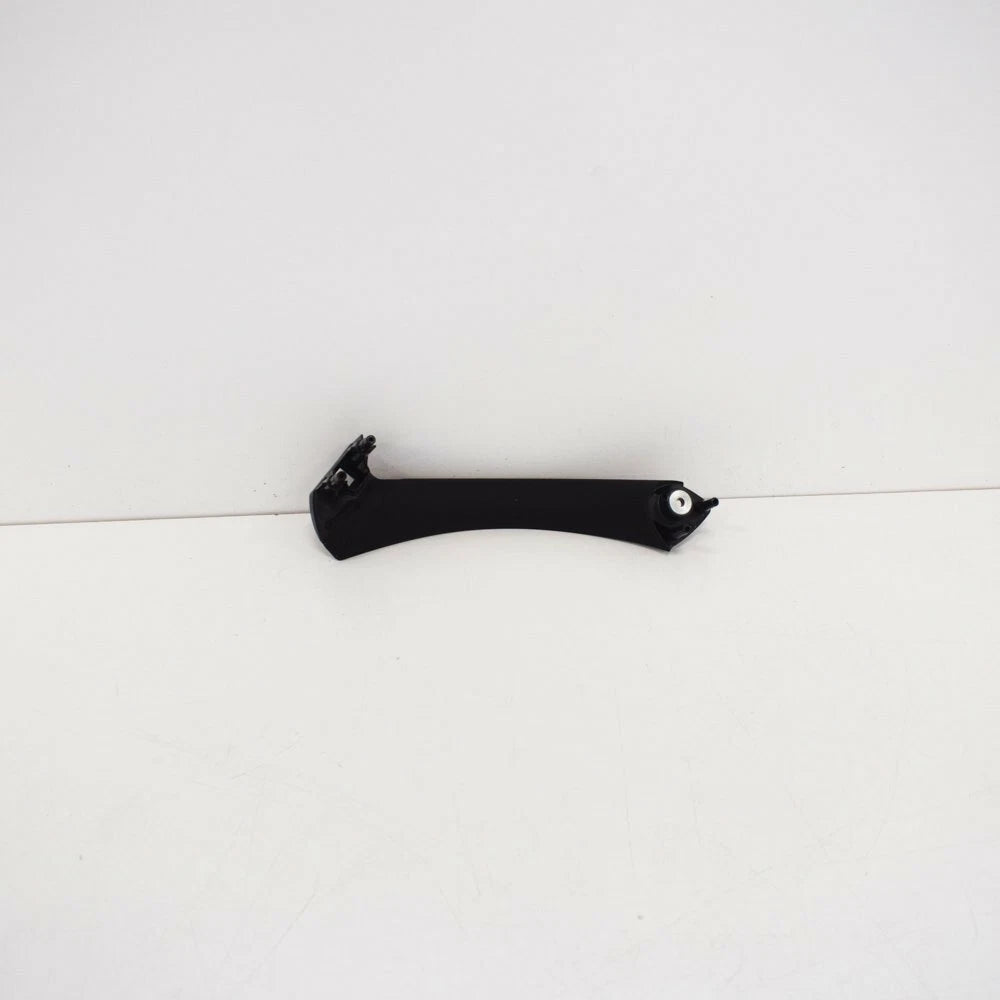 NEW BMW 3 E90 FRONT LEFT DOOR INNER HANDLE 51417230849 7230849 RHD ORIGINAL