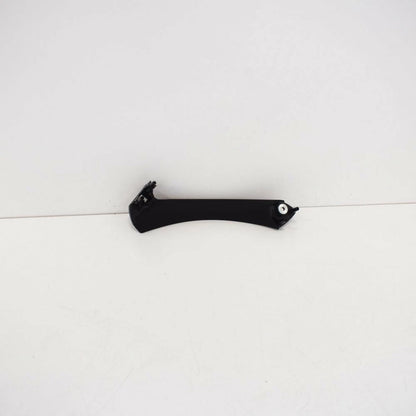 NEW BMW 3 E90 FRONT LEFT DOOR INNER HANDLE 51417230849 7230849 RHD ORIGINAL