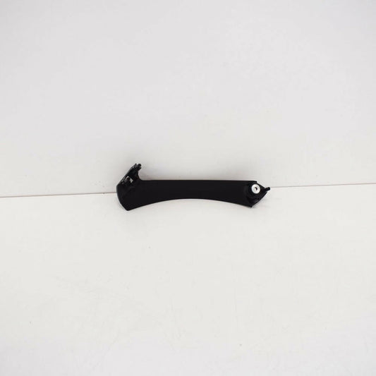 NEW BMW 3 E90 FRONT LEFT DOOR INNER HANDLE 51417230849 7230849 RHD ORIGINAL