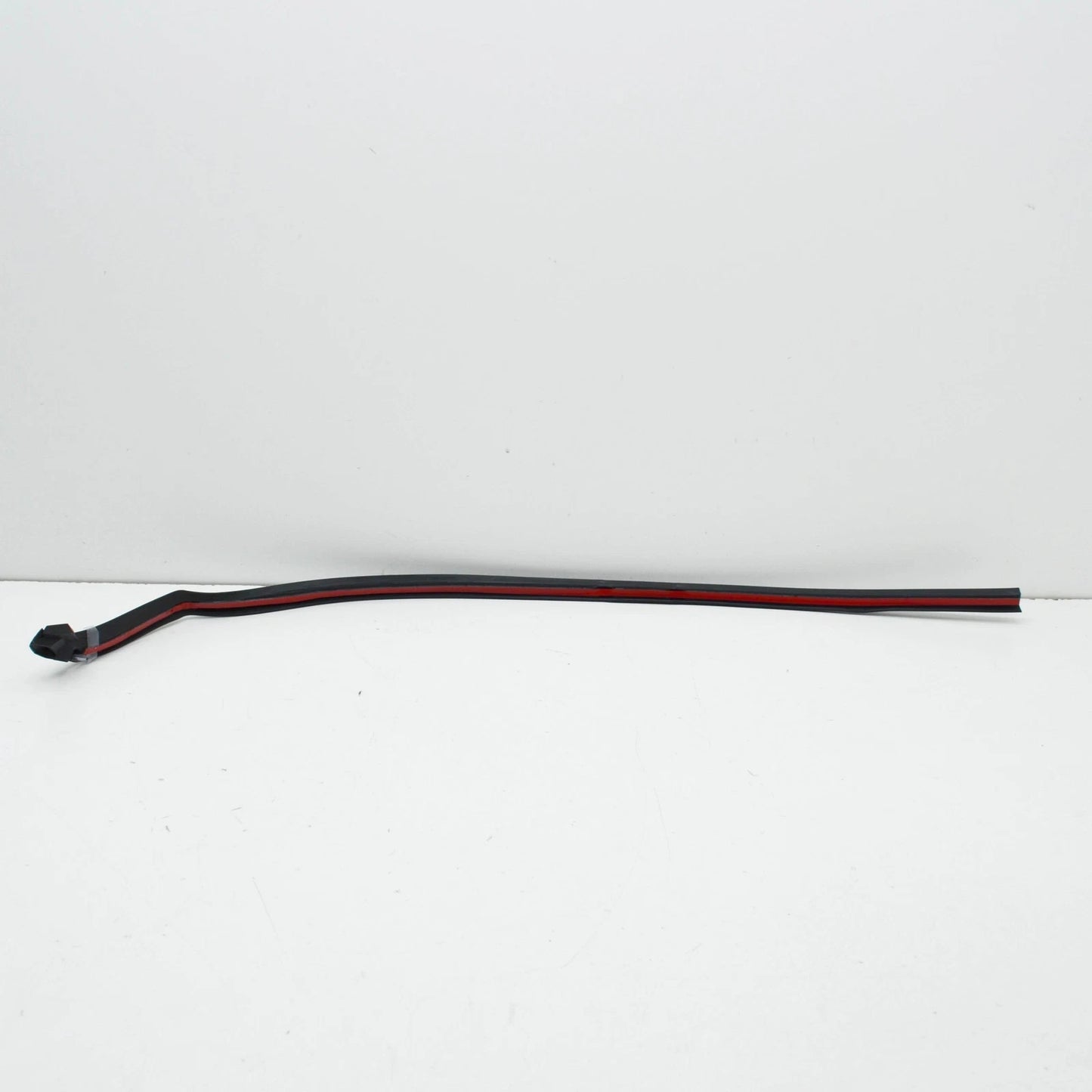 NEW BMW 7 F01 FRONT RIGHT DOOR SEALING 51767177936 ORIGINAL