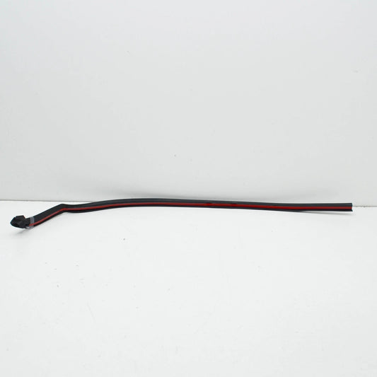 NEW BMW 7 F01 FRONT RIGHT DOOR SEALING 51767177936 ORIGINAL