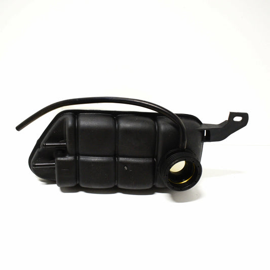 NEW MERCEDES-BENZ G-CLASS W463 COOLANT EXPANSION TANK A2205000149 ORIGINAL