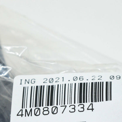 NEW AUDI Q7 4M FRONT RIGHT BUMPER BRACKET 4M0807334 2018 13333278 ORIGINAL