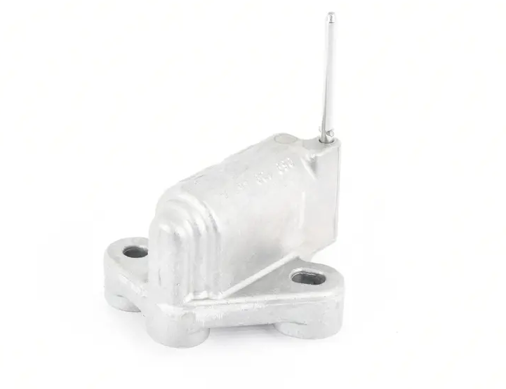 NEW AUDI Q5 8R UPPER TIMING CHAIN TENSIONER 059109467AL ORIGINAL